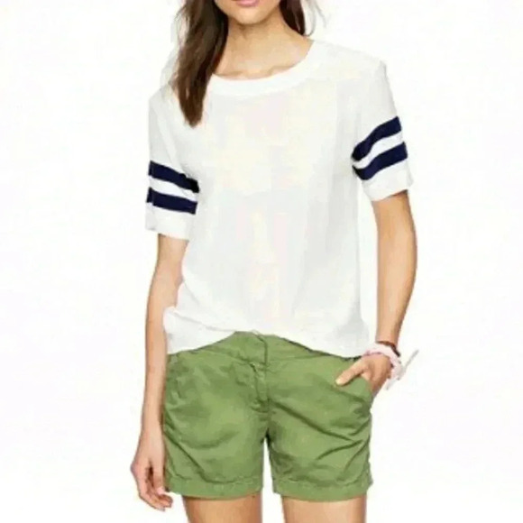 J. Crew Pants - J. Crew | 0